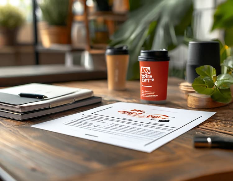 описание картинки